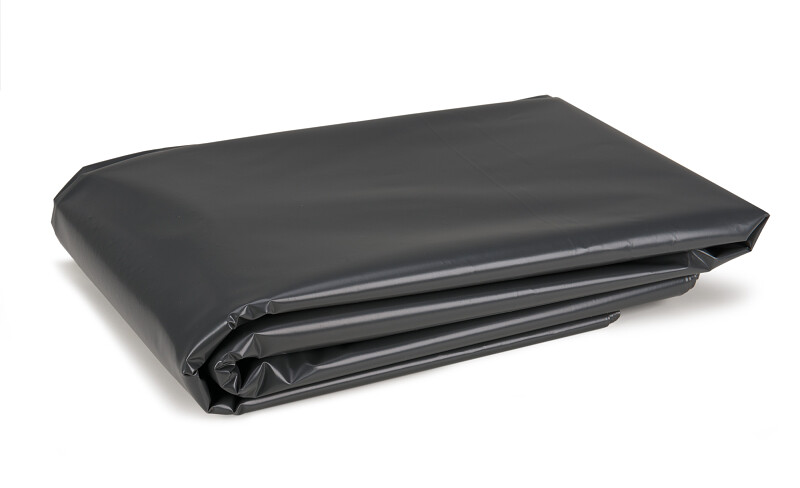 Parky ondervloer dampfolie