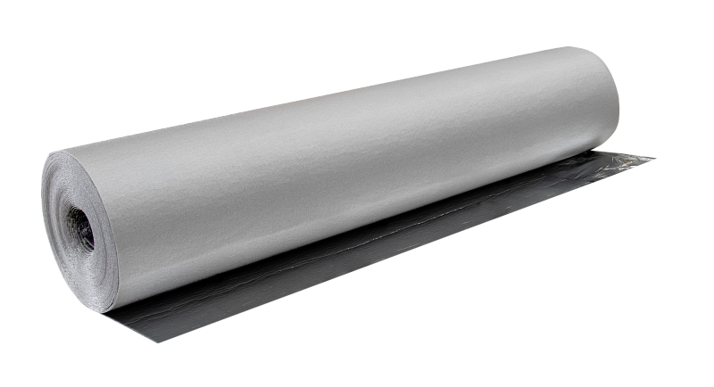 Parky Basic ondervloer