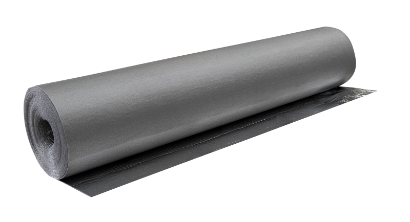 Parky Silent ondervloer