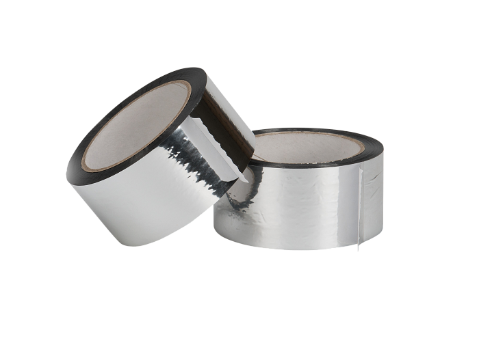 foto parky watervaste tape 2 rollen