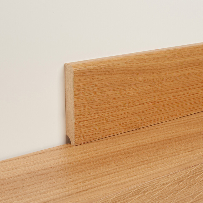 foto plint 8 cm edit 1575026151