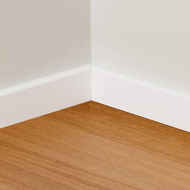 foto plint schilder 1575026152