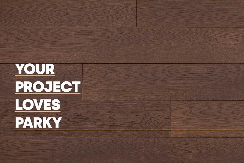 Κάντε κλικ δεξιά για αναφορές