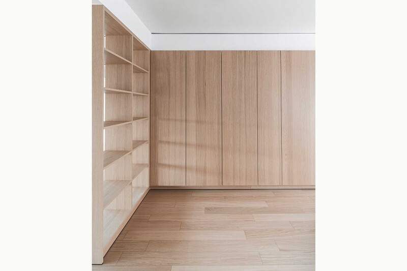 projectmarkt combineer parky met shinnoki cabbani