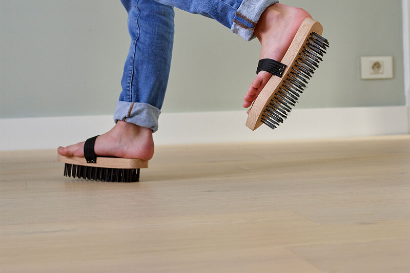 For intensive use (class 33)